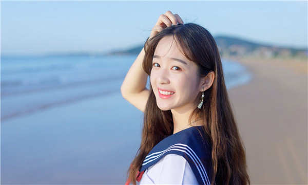 凉州试管助孕产子机构帮您实现家庭梦想 凉州试管助孕产子机构帮您实现家庭梦想