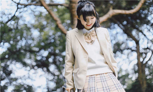 凉州同志试管助孕生子公司的专业服务,助您实现生子梦想 凉州同志试管助孕生子公司的专业服务,助您实现生子梦想