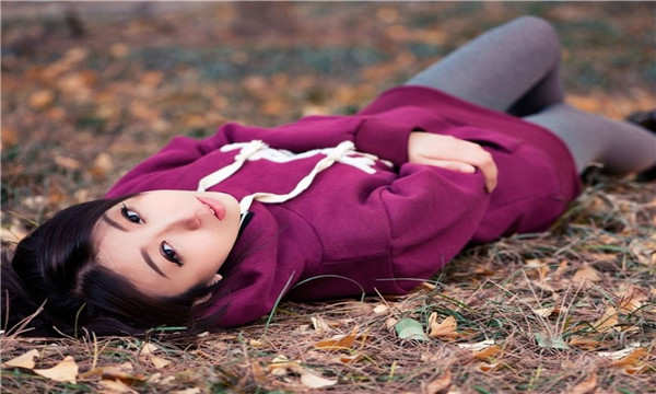 凉州借卵做试管婴儿成功率的相关知识与参考 凉州借卵做试管婴儿成功率的相关知识与参考