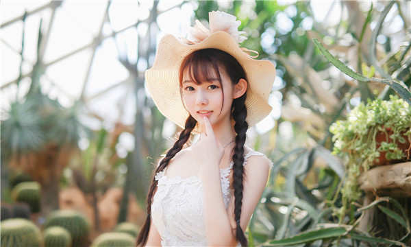 凉州供卵试管孩子的风险,供卵试管婴儿会不会有遗传病的风险