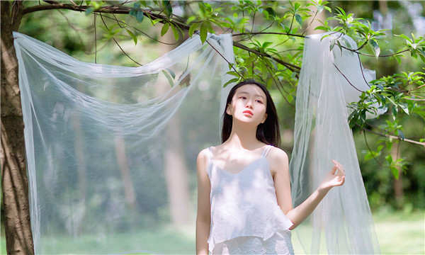 凉州借卵试管代怀生子公司：助您实现美好家庭梦想