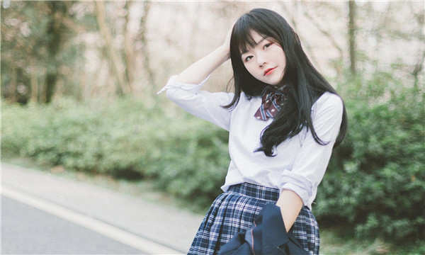 凉州试管供卵代生机构｜供卵试管婴儿医院有哪些