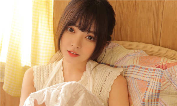 凉州代怀生子是否是试管婴儿？全方位解读代怀生子技术与试管婴儿