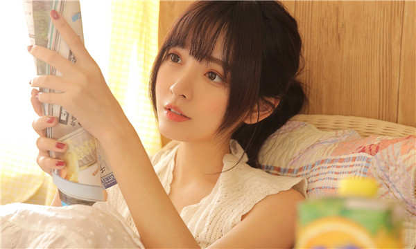 凉州试管生男孩子怎么办？如何助孕不孕不育家庭实现心愿