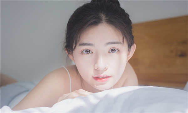凉州供卵代生机构安全吗-｛供卵生子的费用｝