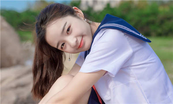 凉州试管用供卵生的孩子是自己的吗？从助孕服务了解更多