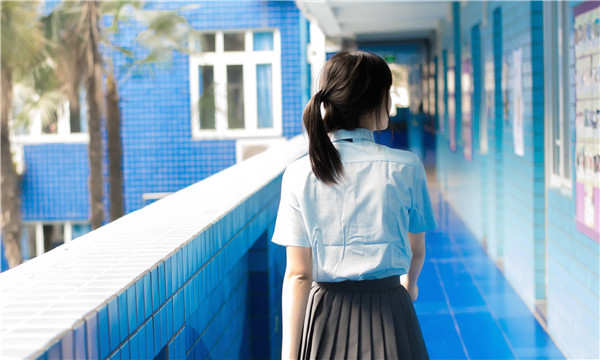凉州如何找到一个可以帮助我生孩子的女人？