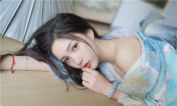 凉州非试管代怀生子，帮助不孕不育患者家庭实现生育梦想