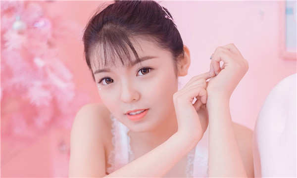 凉州试管代怀生子机构多少钱？解读费用构成与选择指南