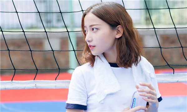 凉州试管婴儿医疗机构助力不孕不育患者家庭代怀生子