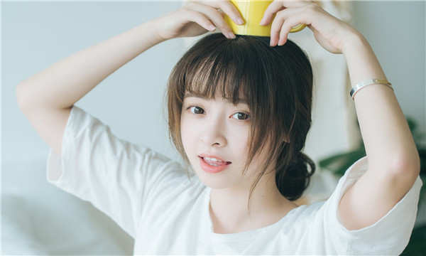 凉州供卵生子多少钱｜供卵生子成功率有多少