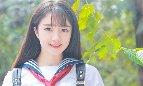 凉州供卵试管代怀生子：帮助不孕不育患者家庭实现生育梦想的科学解决方案