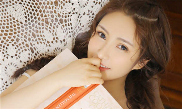 凉州试管助孕方式ivf｜试管助孕的步骤