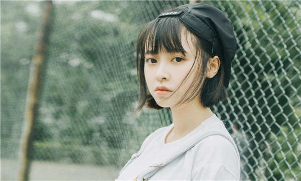 凉州代受孕孩子与生母有血缘吗｜代受孕孩子与生母有血缘吗胎盘与婴儿的血液不流通吗