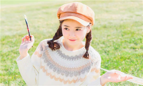 凉州供卵代怀生子多少钱？了解费用结构与服务保障