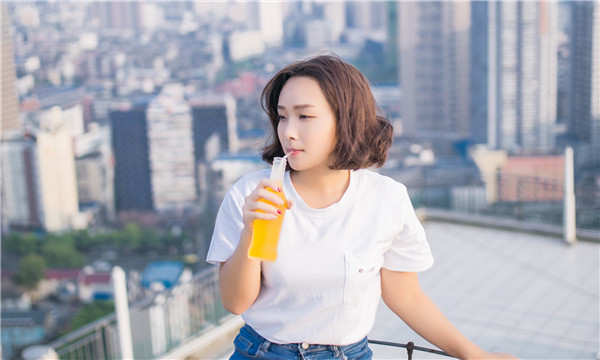 凉州专业的包生男孩机构：助您顺利迎接自己的孩子