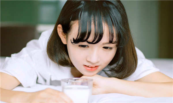凉州40万找私人代妈