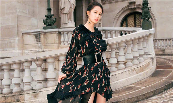 凉州标题：包生男孩机构：助你成功代怀生子，实现家庭梦想