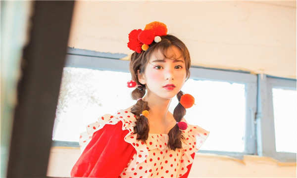 凉州试管代怀生女孩还是男孩,这个方案不仅包括多次尝试的机会