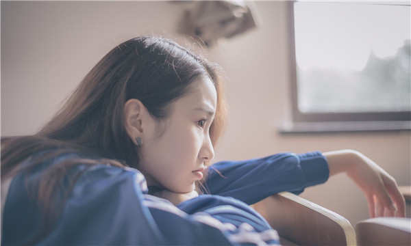 凉州试管婴儿医疗机构｜试管医疗中心