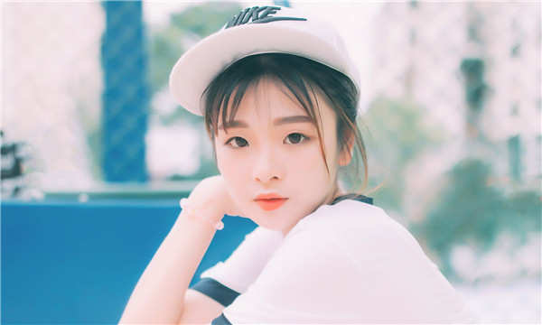 凉州试管婴儿包生男孩是不是真的｜试管婴儿包男女