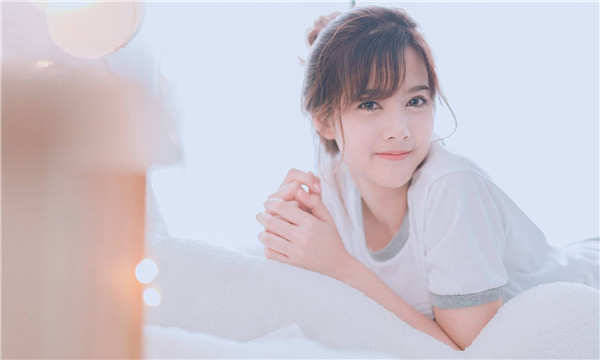 凉州供卵试管选男女｜供卵试管婴儿好找么