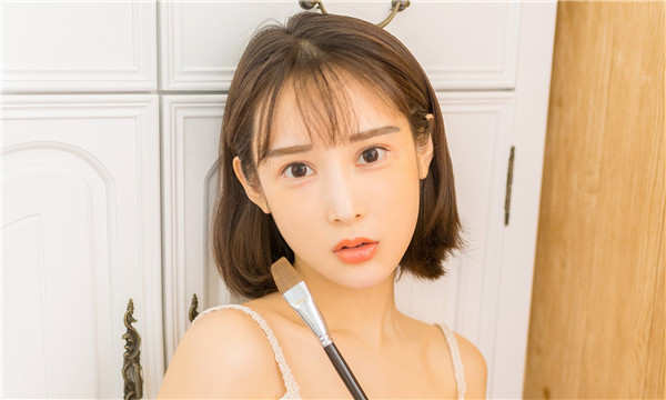 凉州试管婴儿选性别费用｜试管婴儿选择性别准确率高吗
