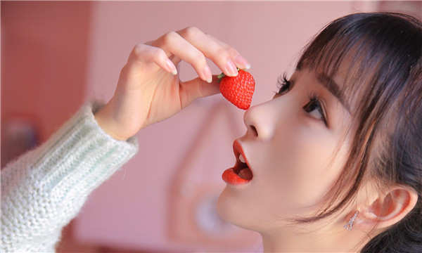凉州一代试管生男孩的经验｜一代试管男孩女孩比例