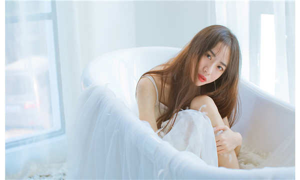 凉州试管助孕生子有风险吗｜试管助孕生子有风险吗知乎