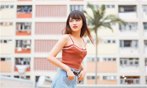 凉州试管包生儿子什么意思-｛试管包生儿子什么意思？这或许是许｝