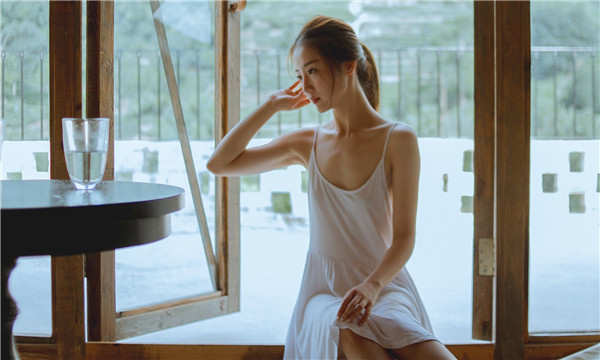 凉州供卵试管婴儿成功率与代怀生子零风险保障的方案