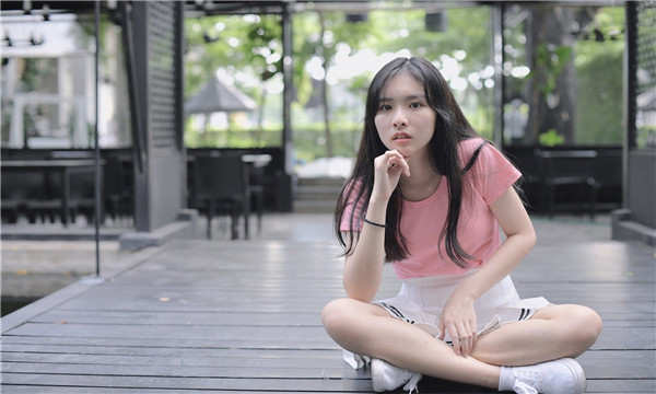 凉州合法供卵试管机构｜供卵试管婴儿机构