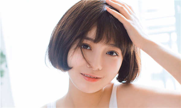 凉州试管代生代怀生子：不孕不育家庭的希望之路