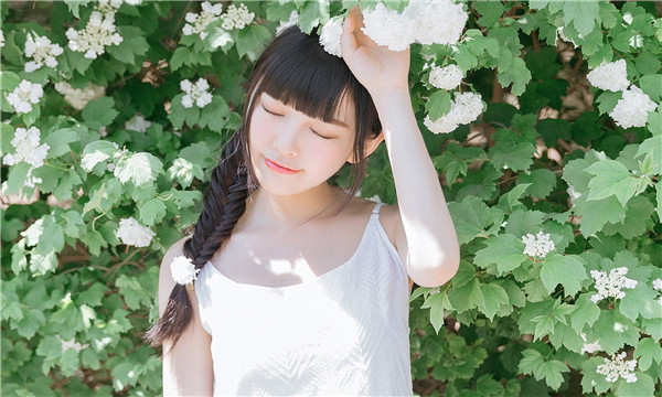 凉州关于试管助孕生子中心的专业解读与服务