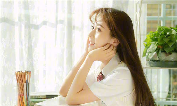 凉州试管包生儿子什么意思？如何通过代怀生子解决不孕不育问题