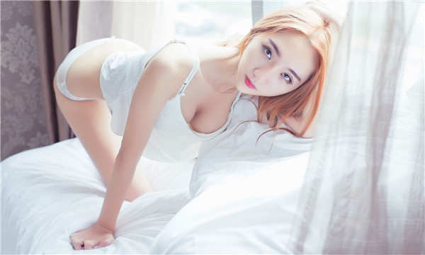 凉州生男孩试管婴儿｜什么是生男孩试管婴儿呢？