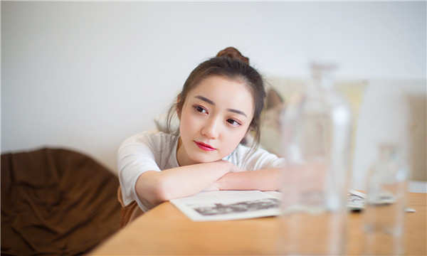 凉州供卵代怀生子公司：助力不孕不育患者家庭实现生育梦想