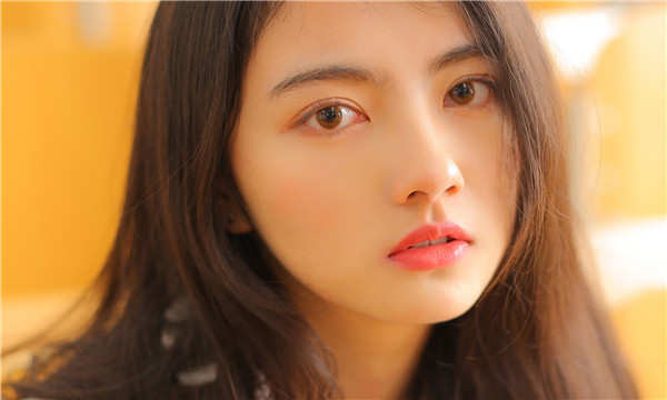 凉州试管生男孩多还是女孩｜关于“试管生男孩多还是女孩”的话题