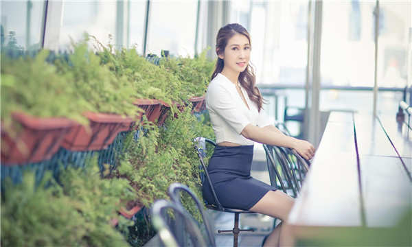 凉州三代试管选性别多少钱,三代试管选性别多少钱一个