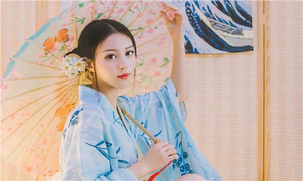 凉州借卵试管代怀生子流程——助您实现家庭的美好梦想