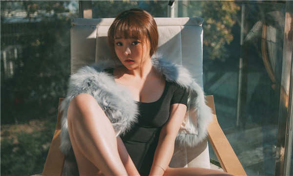 凉州哪里做试管婴儿包男孩｜哪里做试管婴儿包男孩更好