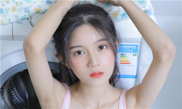 凉州试管代怀生子多少钱？让我们来探讨一下