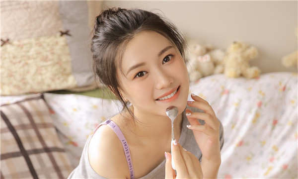 凉州老婆不能生孩子怎么找人生孩子的有效方法与指南