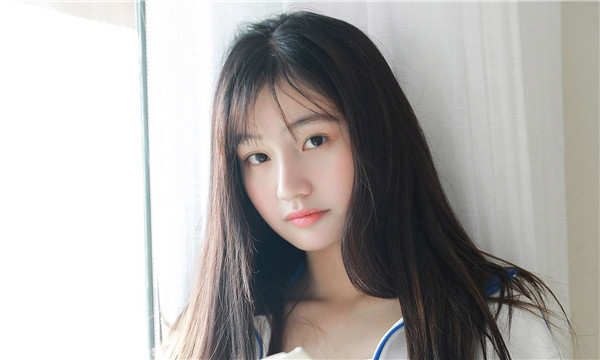 凉州三代试管可以选择男女吗｜三代试管可以选择男女吗有染色体平衡移位