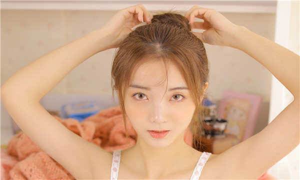 凉州贝宝助孕，让不孕不育家庭迎来生命的希望——试管代怀生子公司的选择