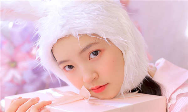 凉州试管借卵代怀生子有影响吗｜试管婴儿借卵生男孩