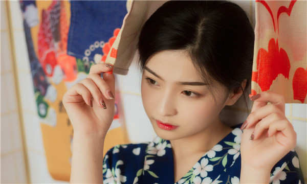 凉州试管代生机构｜试管婴儿找人代生违法吗