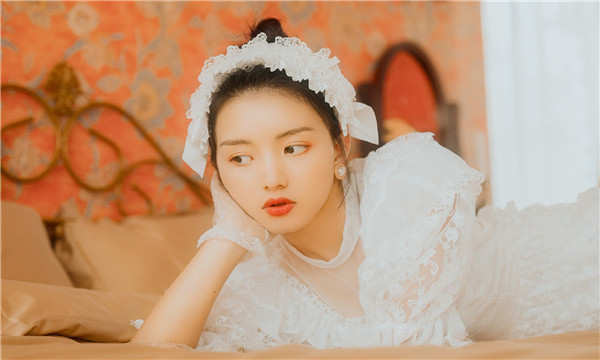 凉州生男孩试管婴儿｜生男孩 试管