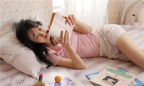 凉州试管婴儿可以找别人代怀吗｜试管婴儿可以让别人代生吗