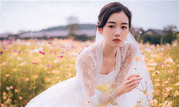 凉州供卵试管代怀生子多少钱，听起来可能让你一头雾水，但实际上了解清楚这些信息，对解决你生育问题非常重要。现在我们就来说说这个话题。